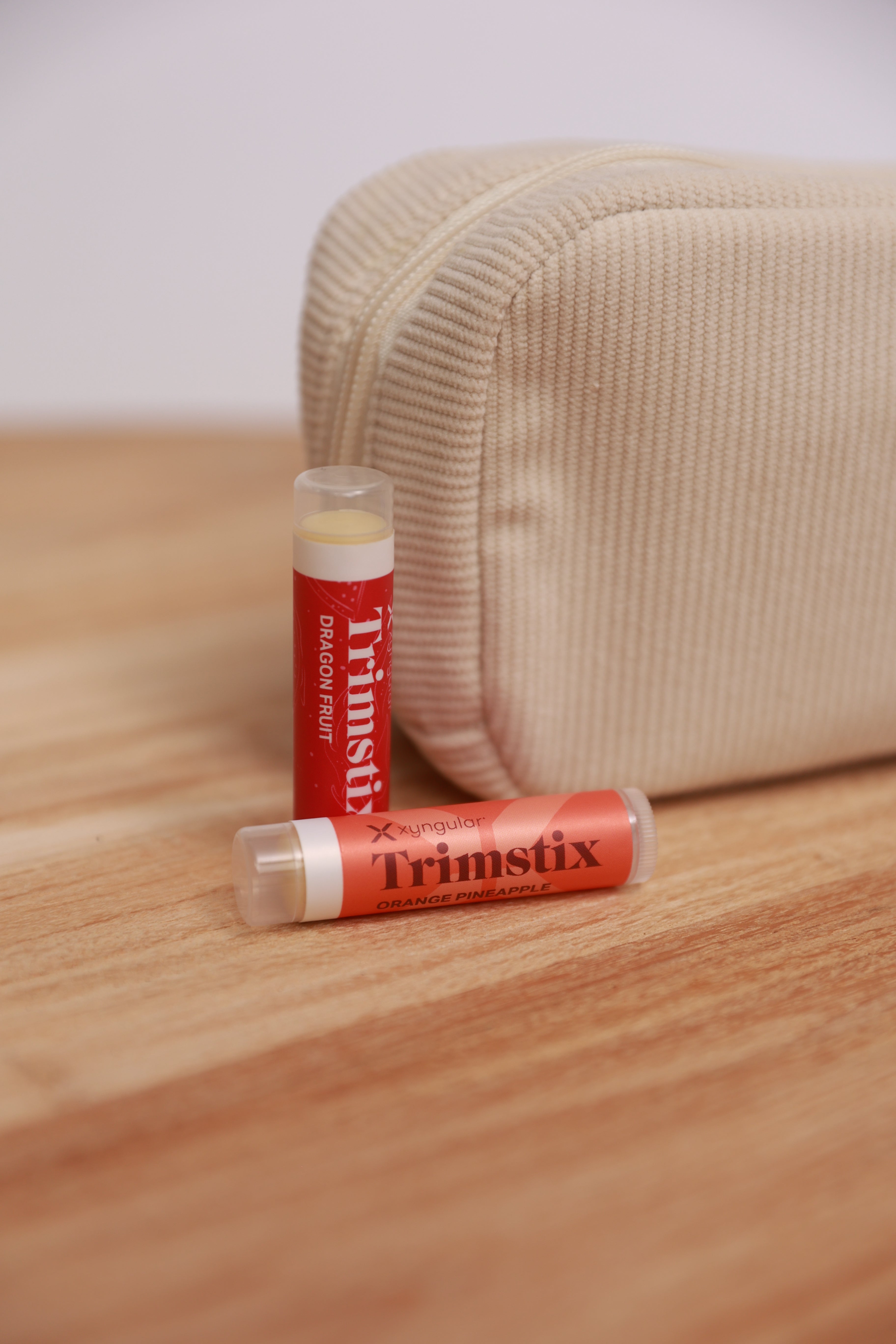 Dragon Fruit Trimstix Lip Balm