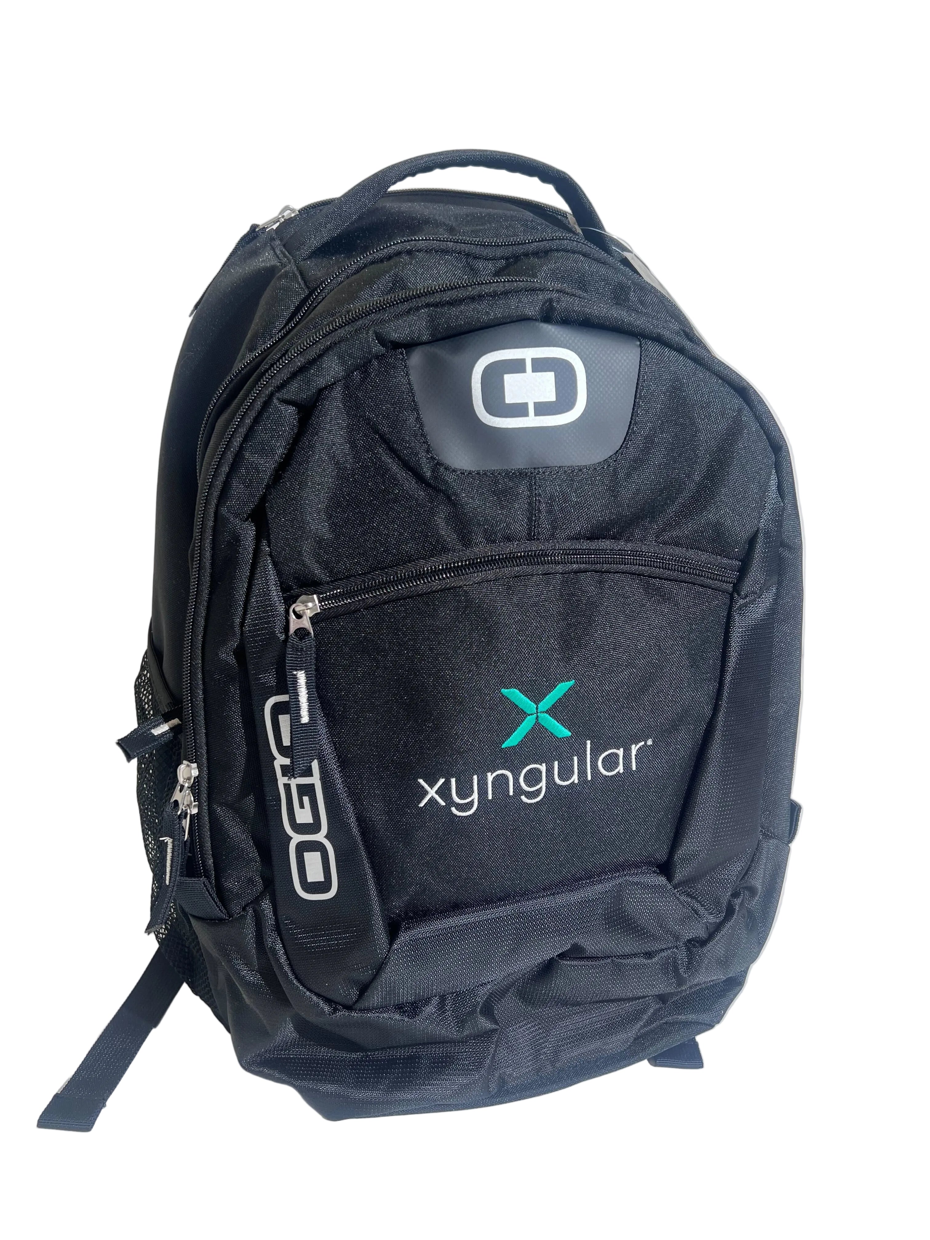 Xyngular Ogio Backpack