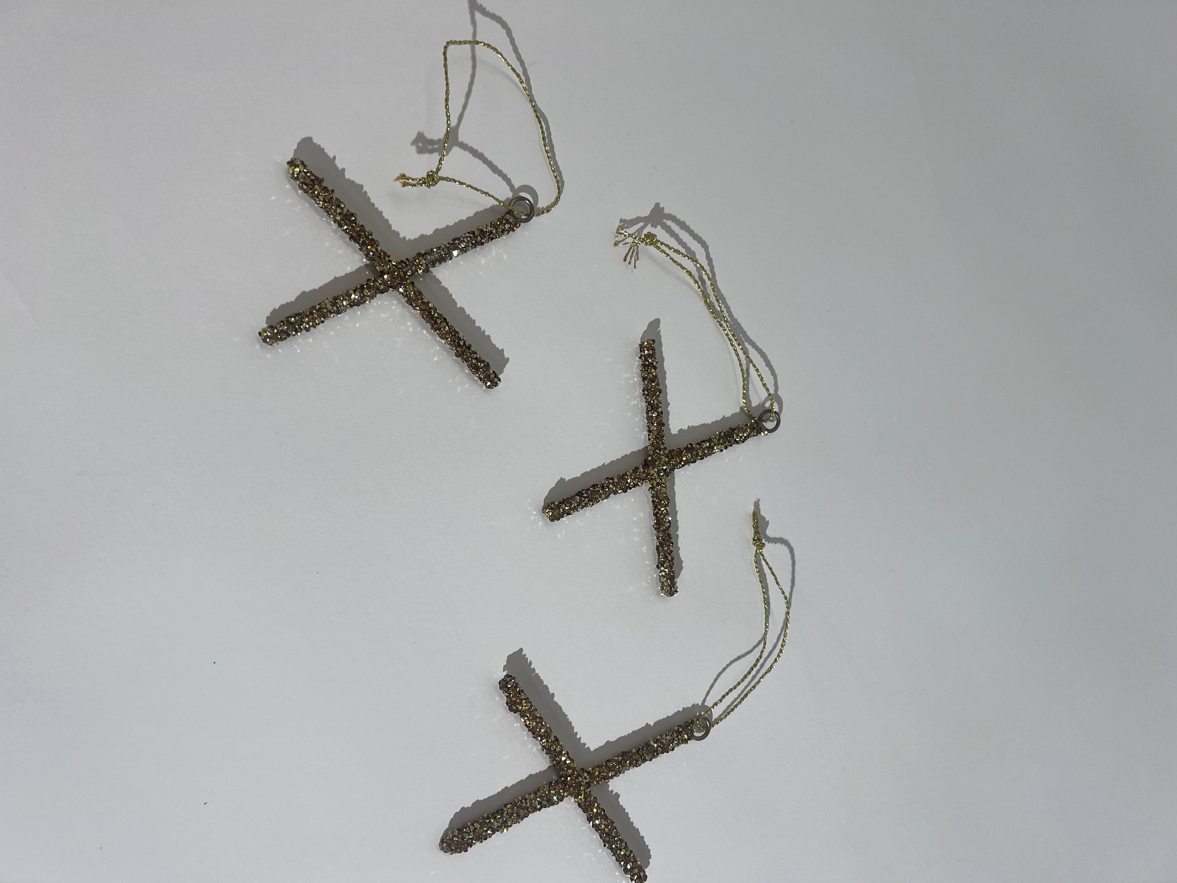 Xyngular Christmas Ornaments 6-pack