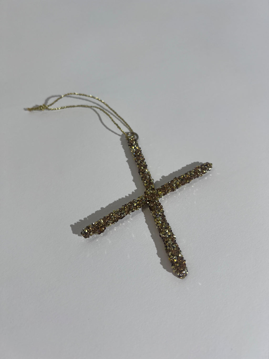 Xyngular Christmas Ornaments 6-pack