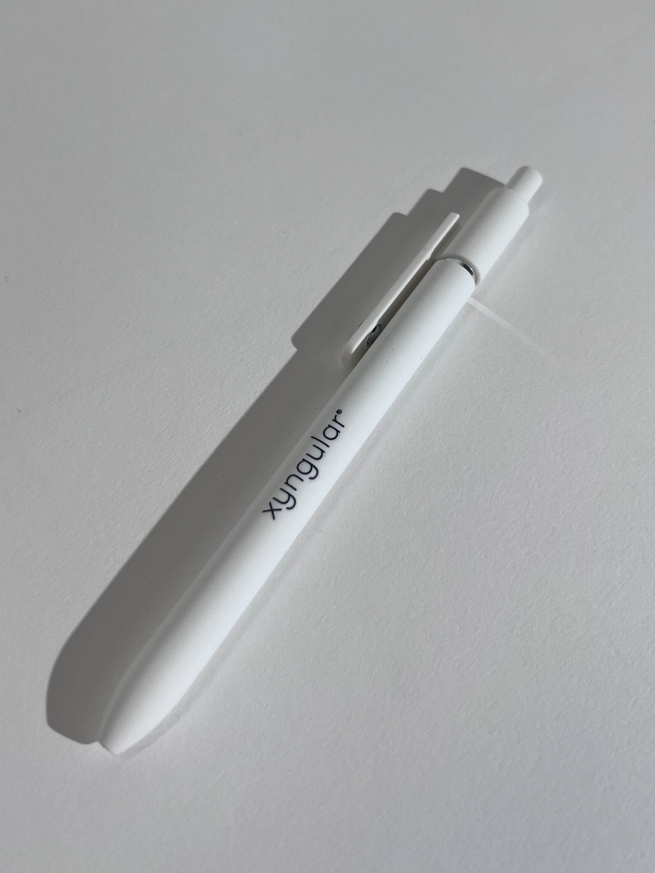 Xyngular Pen (5 Pack)