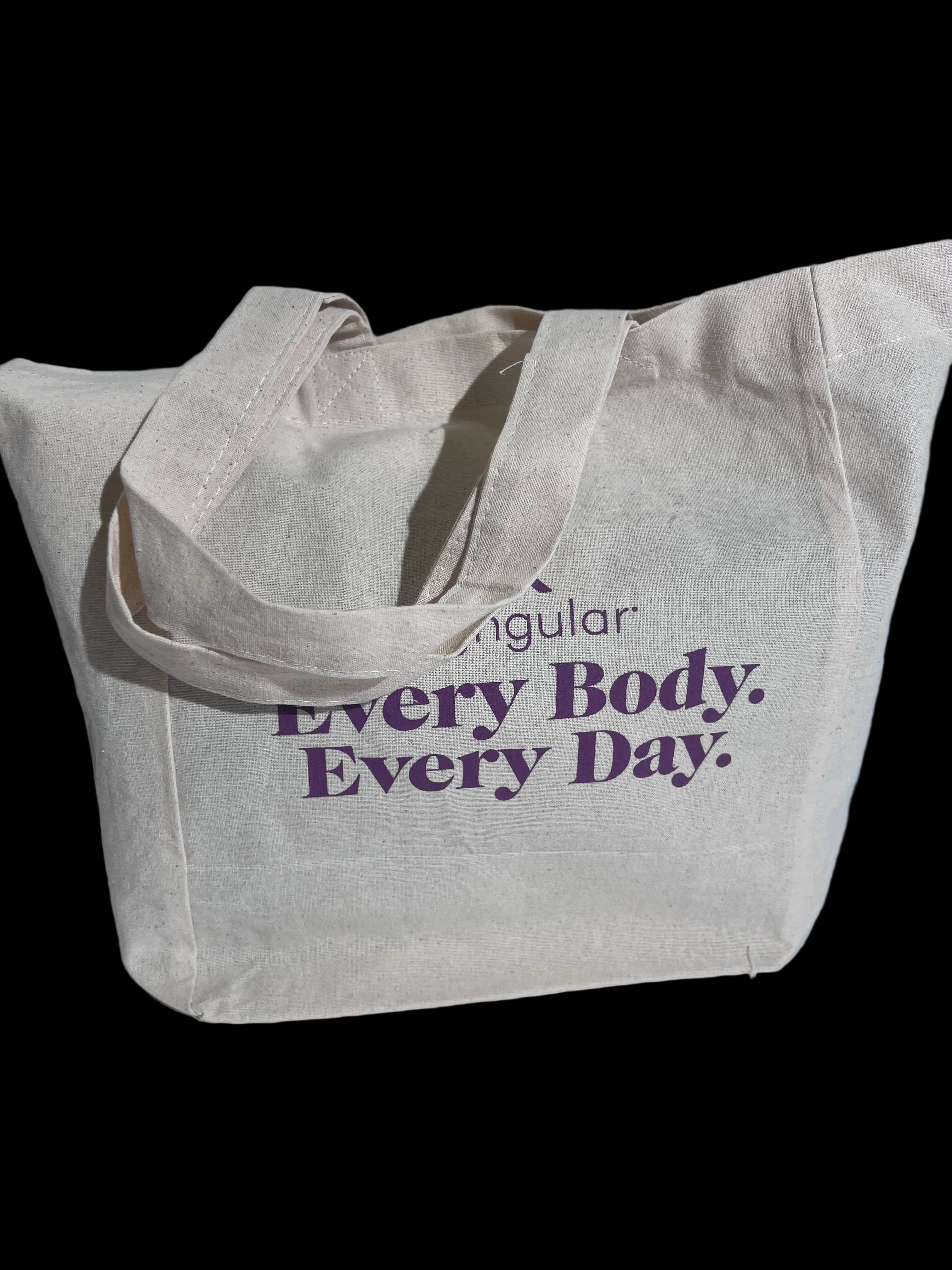 Xyngular Mini Tote
